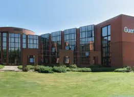 La transformation de Guerbet pour réduire son impact environnemental