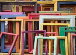 Métropole du Havre : l’art s’invite dans les salons