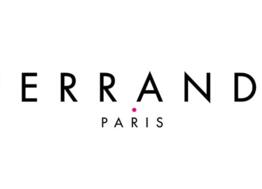 Les centres de formation de la CCI de Normandie collabore avec l’école Ferrandi Paris pour sélectionner les futurs talents de la gastronomie.