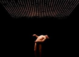 L’agenda culturel automne hier 25-26 de Lorient