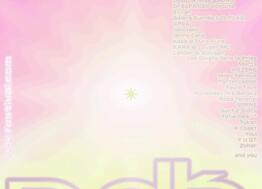 Caen : le NDK Festival électrise l’automne