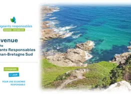 Morbihan : des dirigeants engagés pour une RSE durable et concrète