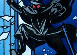 Troyes fait sa saison ! Les rendez-vous culturels à ne pas manquer en automne hiver 25-26