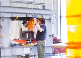 Vestal Group : 6 millions d'euros pour un nouveau départ