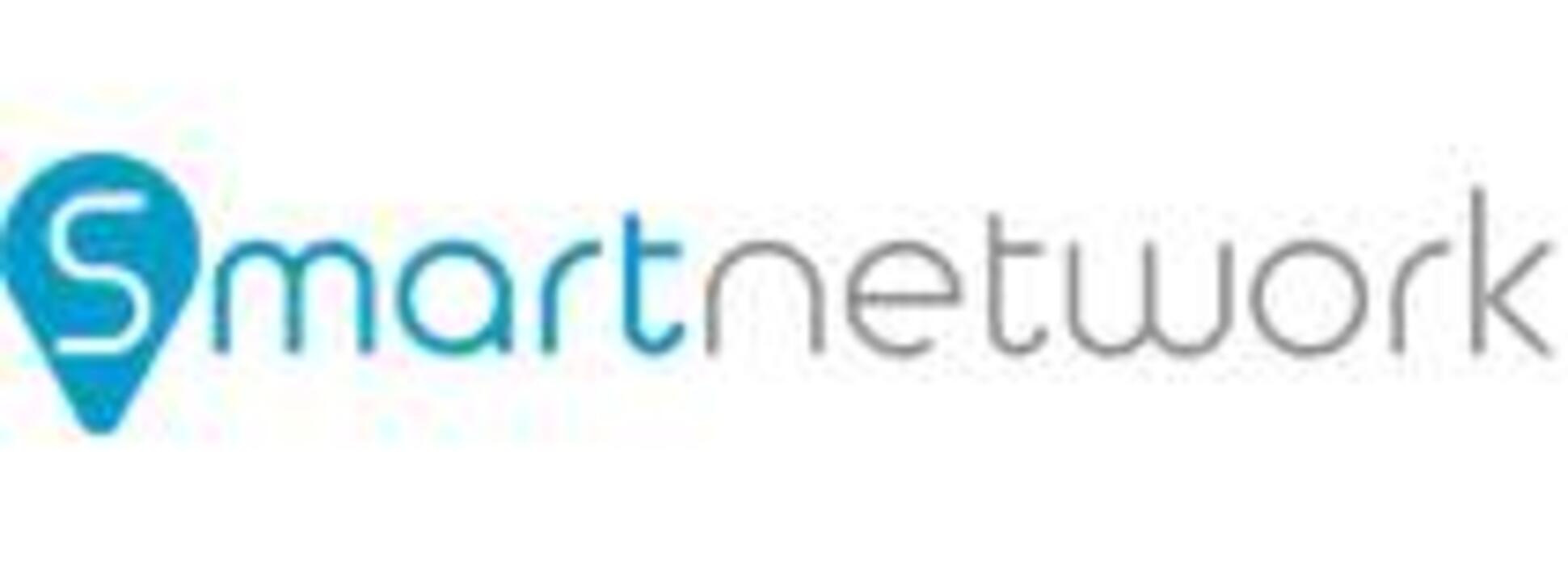 Prochainement : Le Smartnetwork