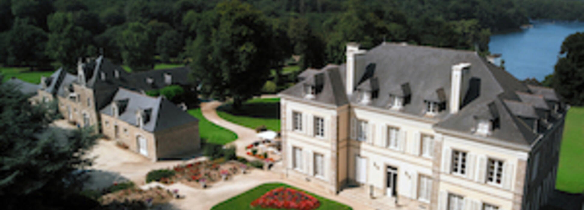 Guide Michelin 2018 : les restaurants étoilés du Morbihan