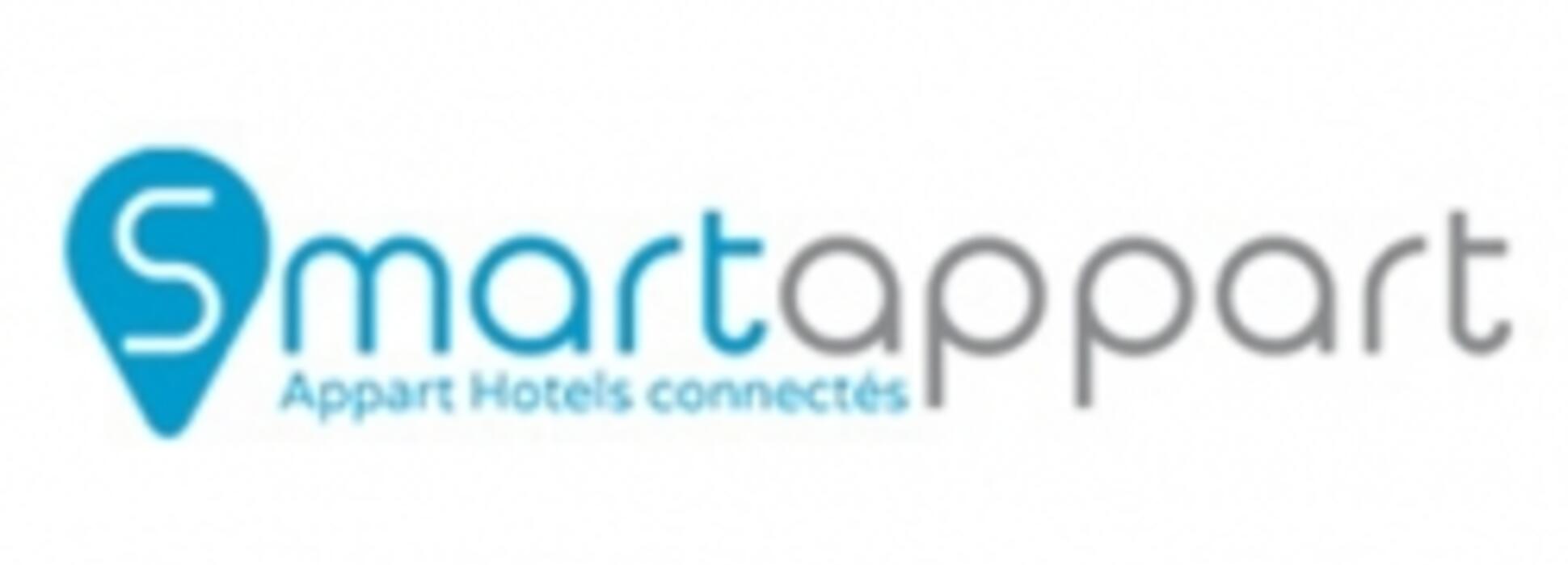 Les 4 pépites de Smart Appart pour vos déplacements professionnels