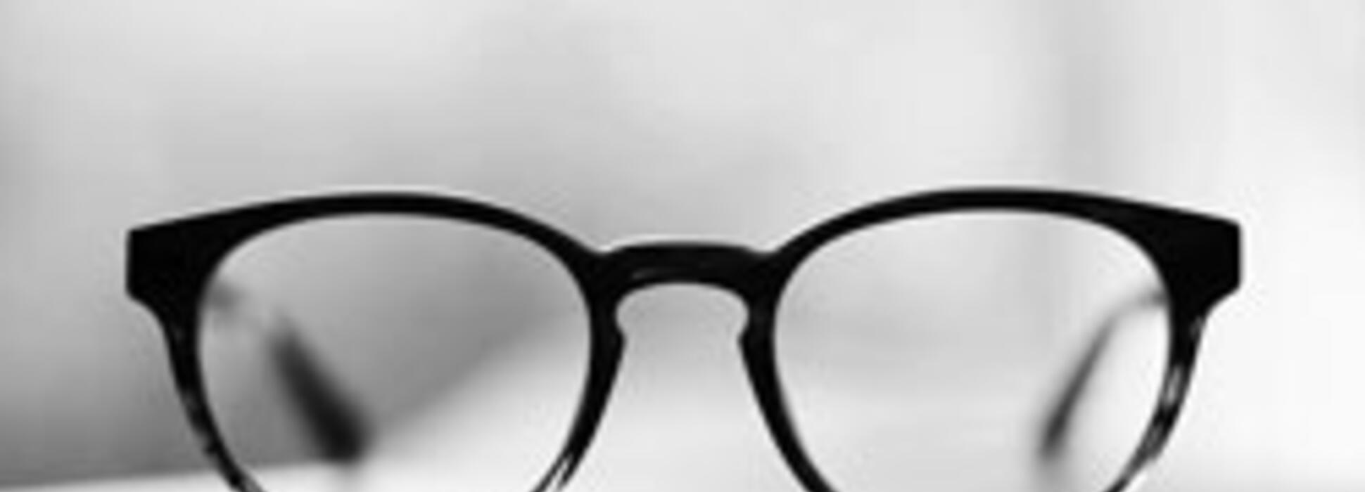 Le top des objets que les voyageurs oublient à l’hôtel