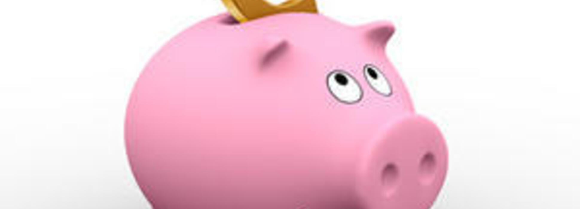 Vous cherchez un appart hôtel pas cher au centre de Lorient ? Soyez Smart !