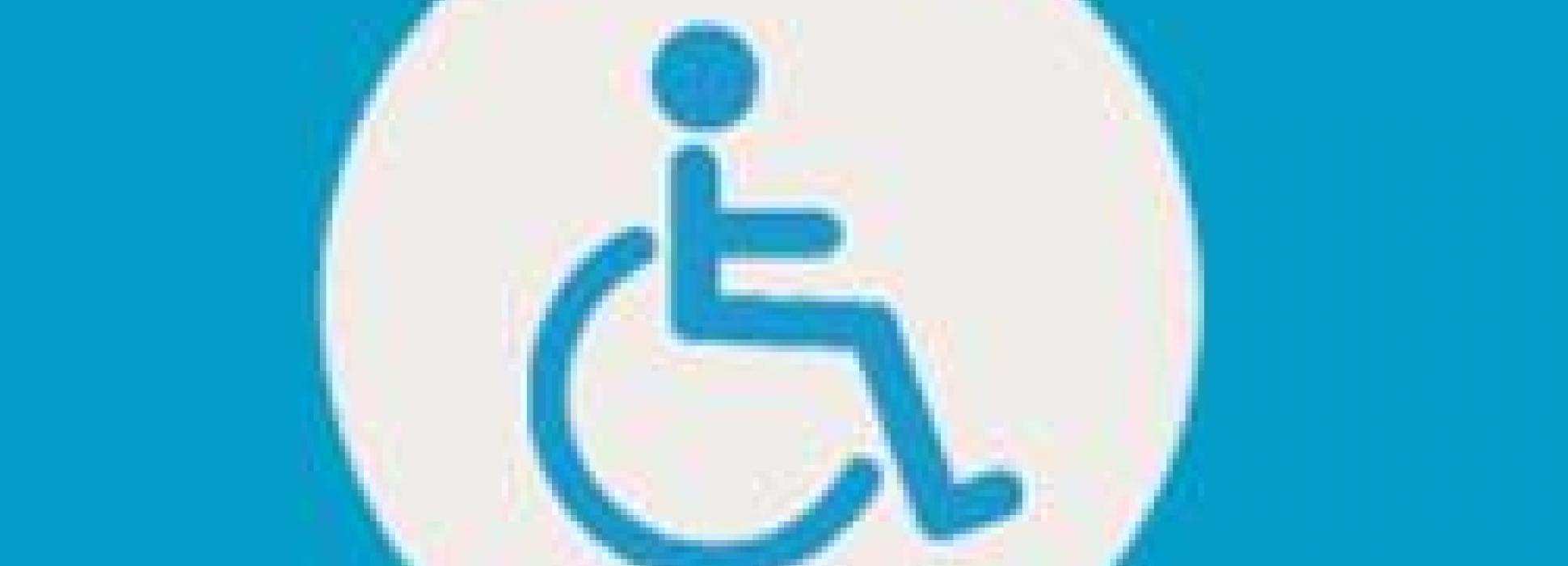 New online services for people with limited mobility