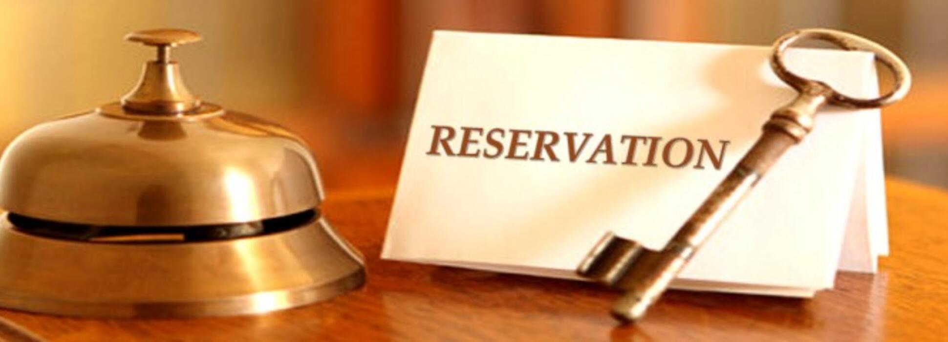 Pourquoi faire une réservation sur Smart Appart plutôt que AirBnb ?