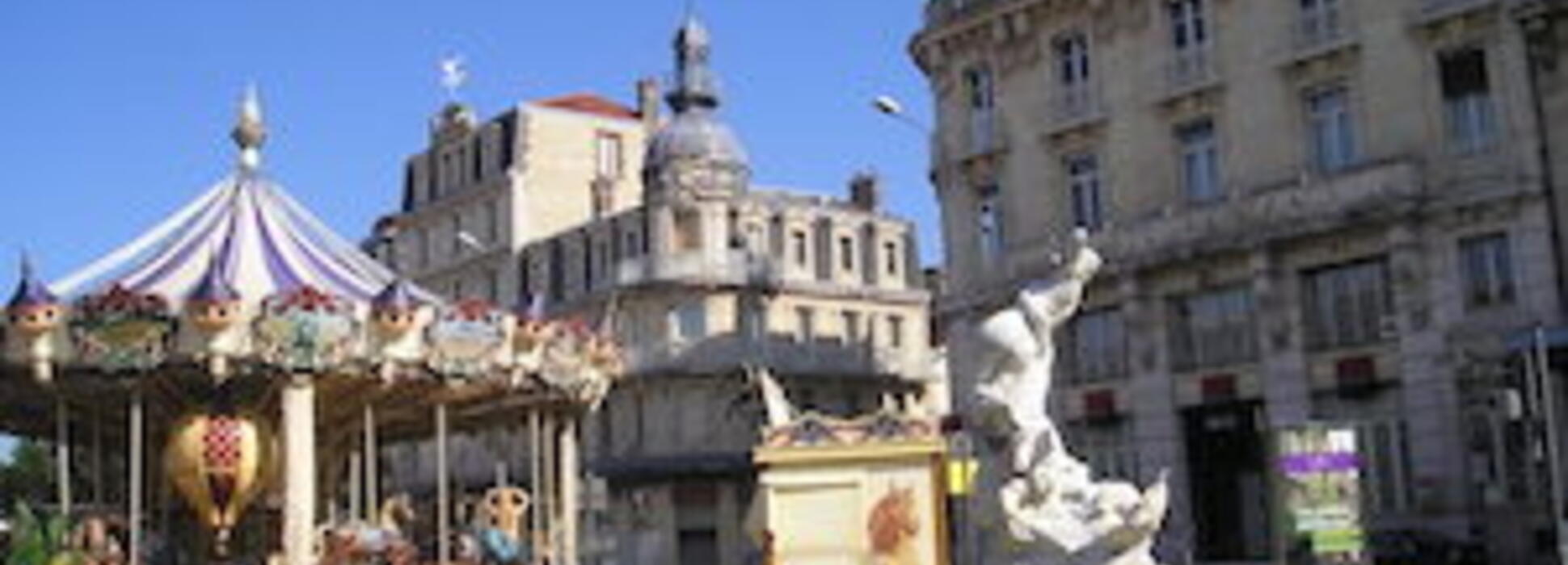 Bleisure à Troyes : que faire pendant votre séjour professionnel ?