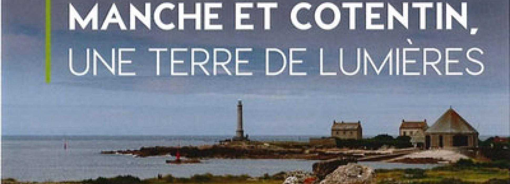 Cherbourg : rendez-vous à l’exposition photo « Manche et Cotentin »