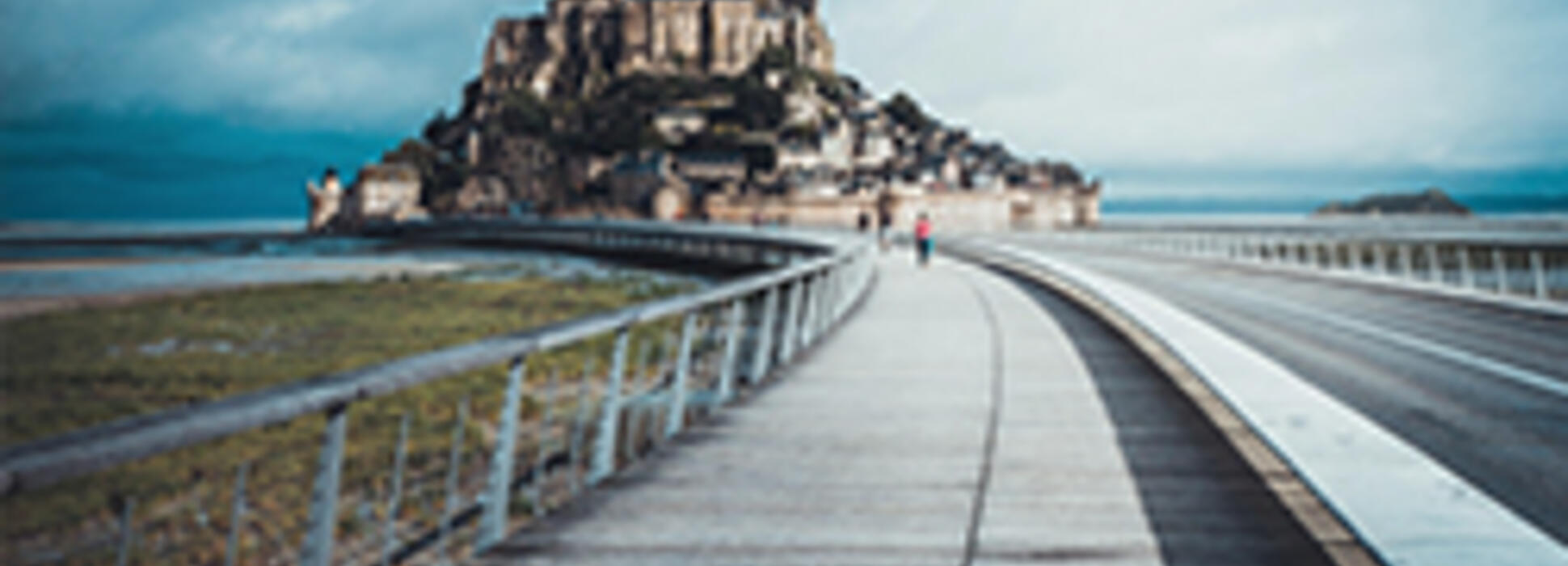 Vacances pas chères à la mer : découvrez Cherbourg et le Cotentin
