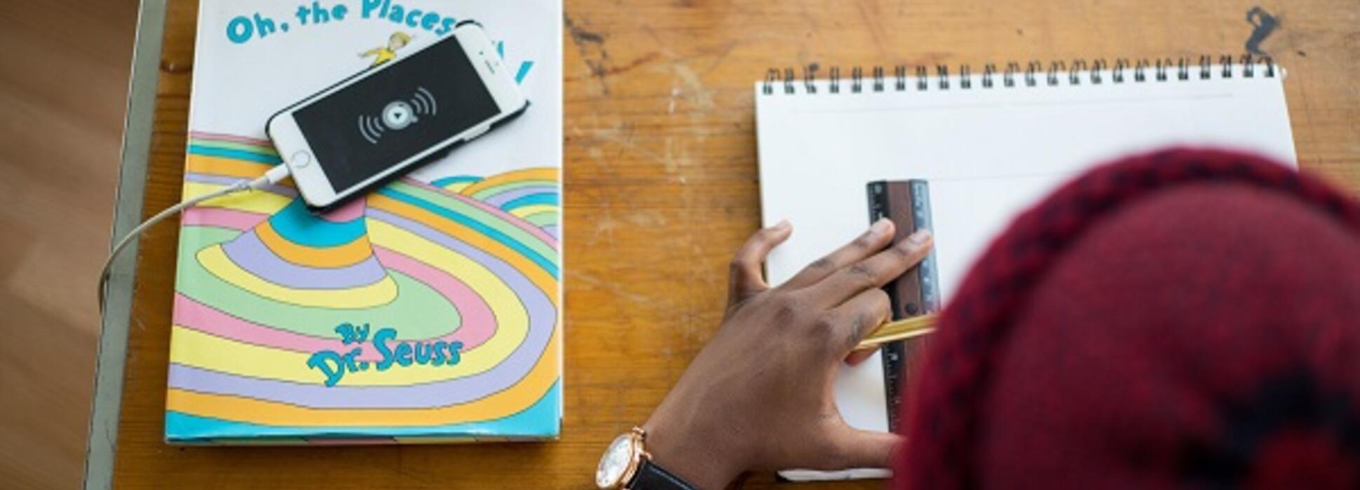 Séjour longue durée à Caen : la solution Smartappart