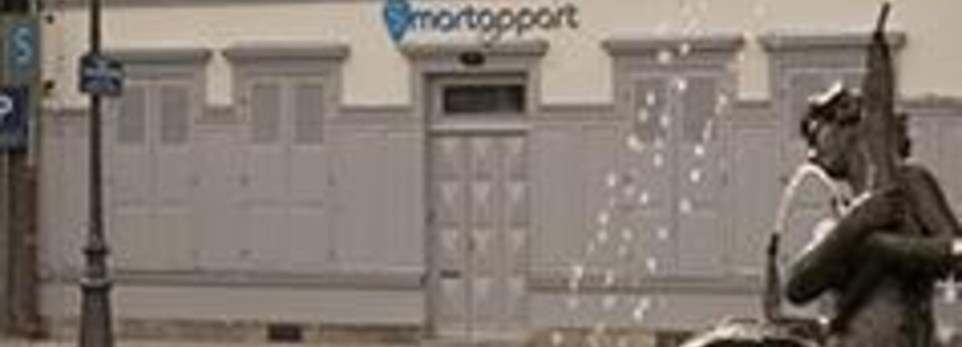 Interview avec le gestionnaire d'exploitation de Smartappart Troyes