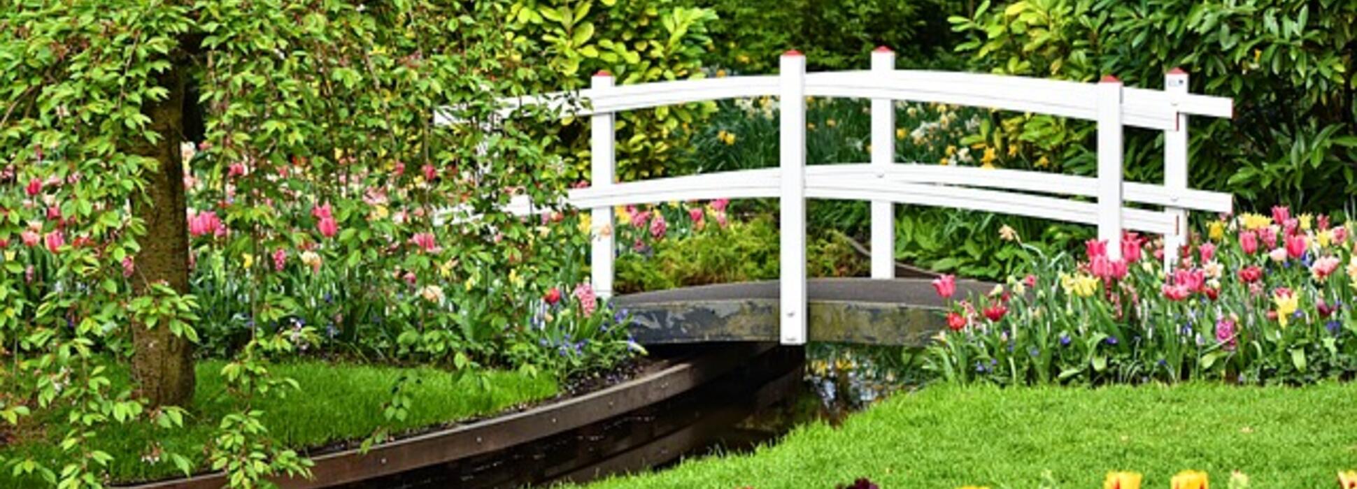 Jours fériés 2018 : que faire à Lorient, Caen, Troyes et Cherbourg ?