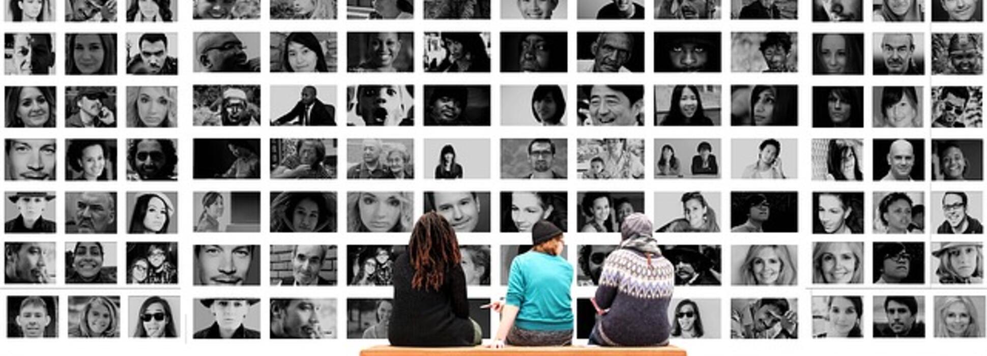 Nuit européenne des musées : que faire à Caen, Lorient, Cherbourg et Troyes ?