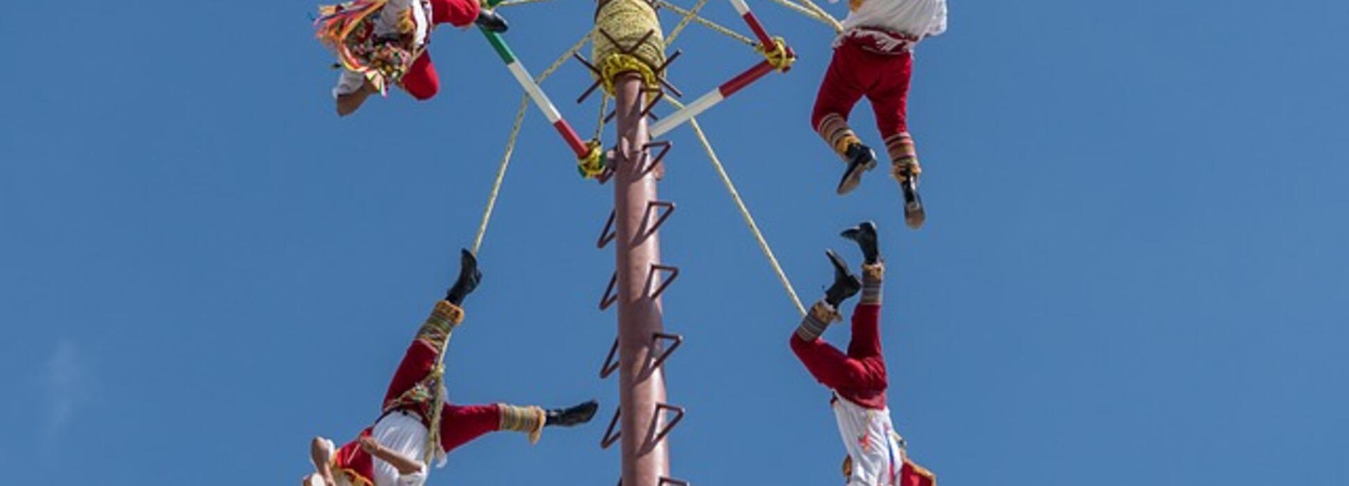 Les « Passeurs du soir » sont de retour à Cherbourg