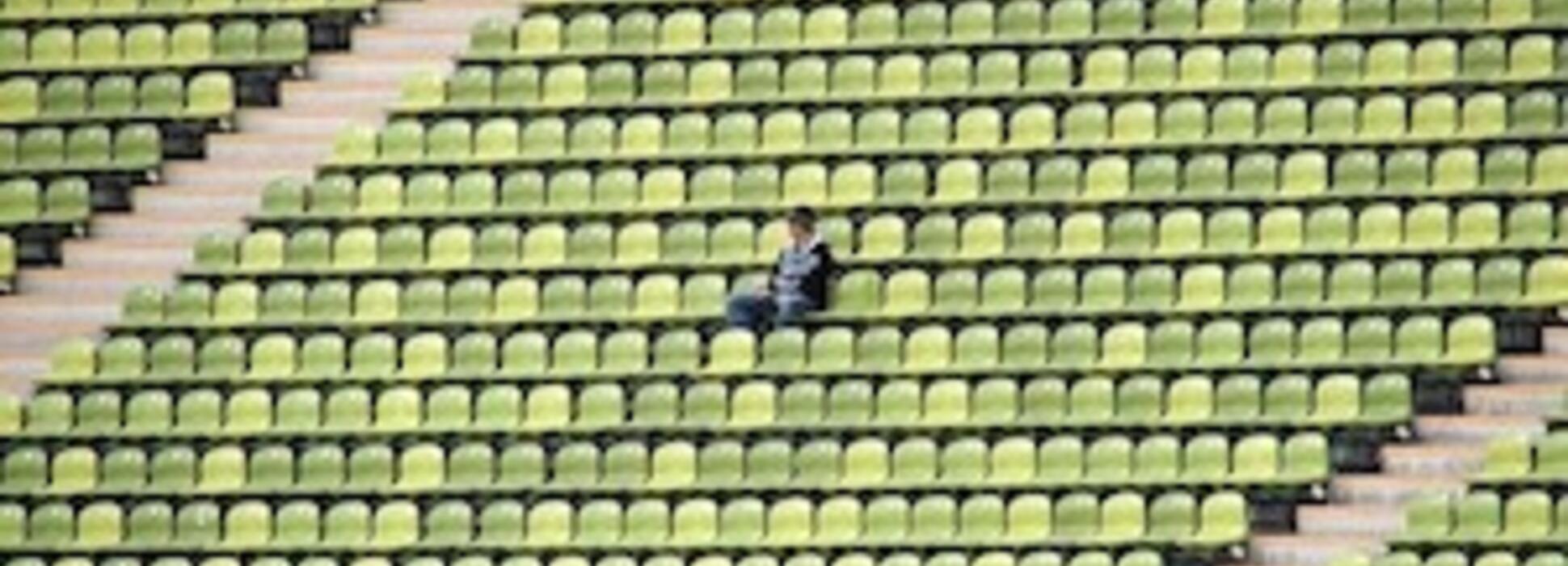 Coupe du monde 2018 : que faire de ses soirées quand on n'aime pas le foot ?