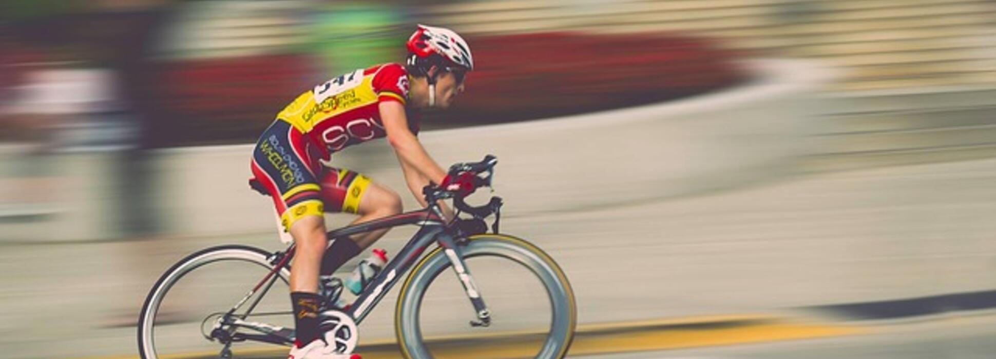Tour de France 2018 : rendez-vous à La Baule le 10 juillet pour la 4ème étape