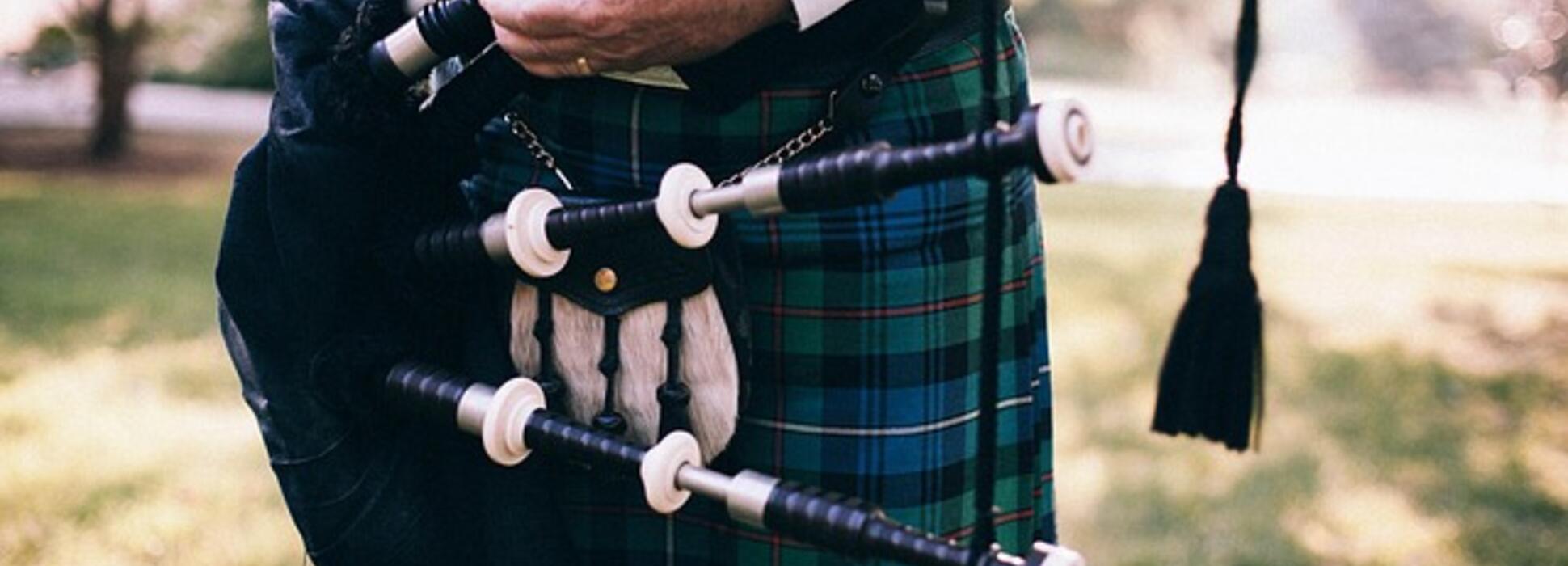 Lorient : le Festival Interceltique débute le 3 août