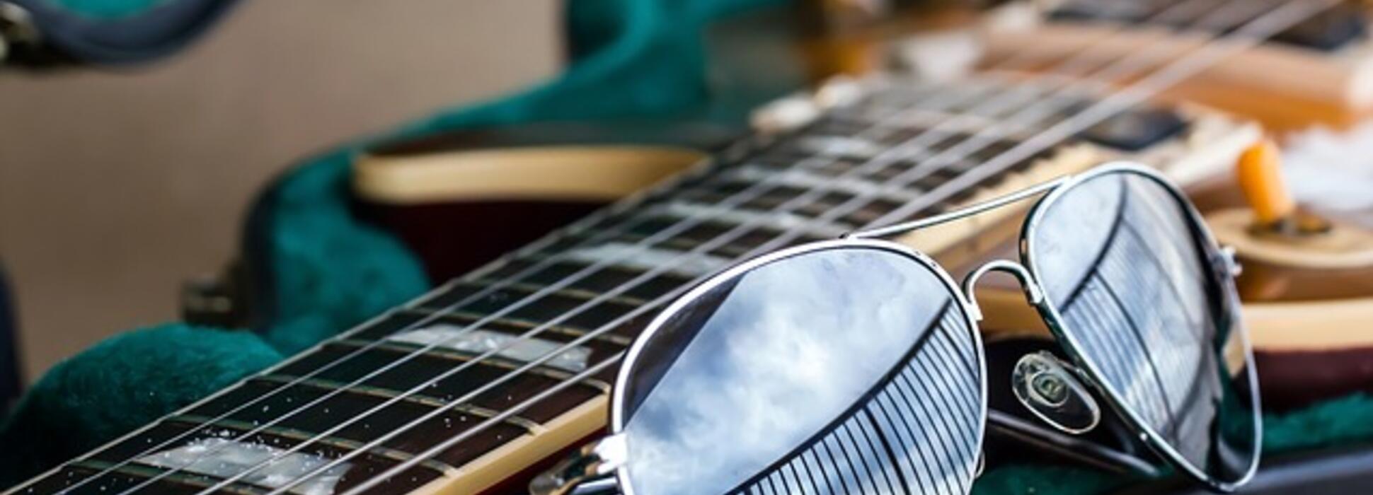 Farniente Festival : le rendez-vous plage de l'été à Saint-Nazaire