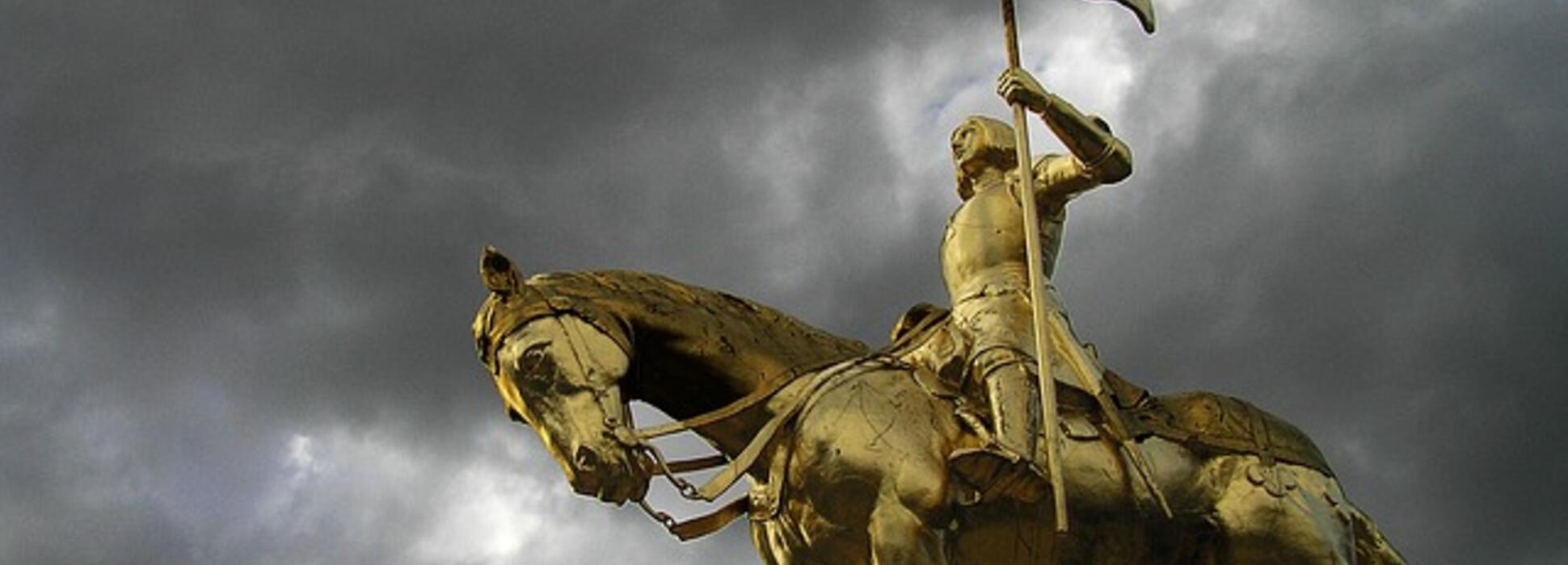 Journées européennes du patrimoine 2018 : que faire à Caen, Lorient, Troyes, Cherbourg et Saint-Nazaire