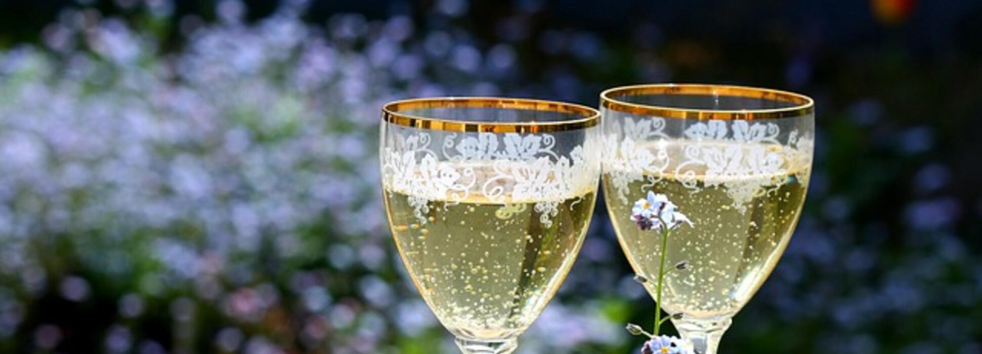 Préparez votre visite à Troyes dans l'Aube