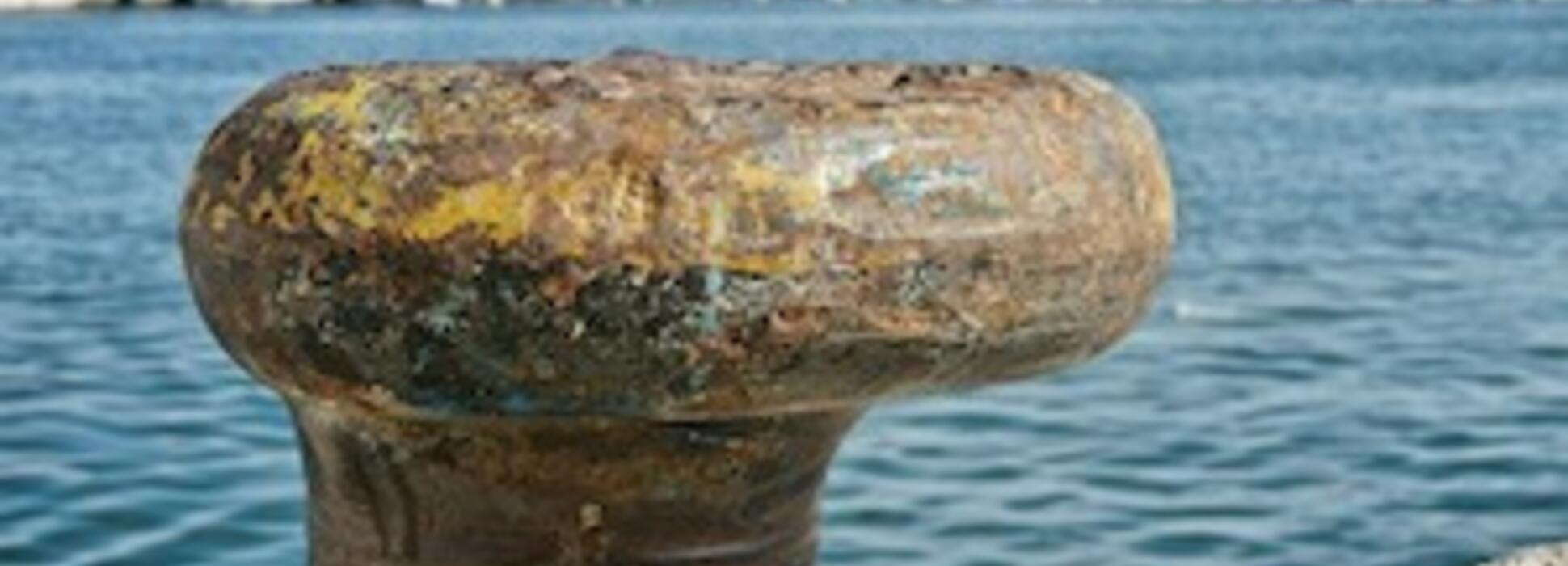 Cherbourg : la déconstruction des sous-marins nucléaires lanceurs d’engins a débuté