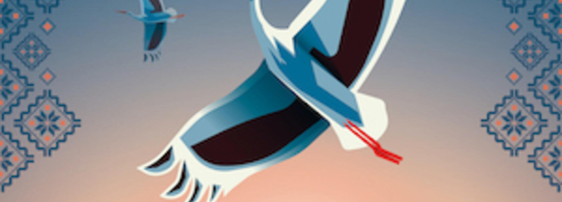 Normandie : le Festival Les Boréales célèbre la culture nordique du 15 au 25 novembre