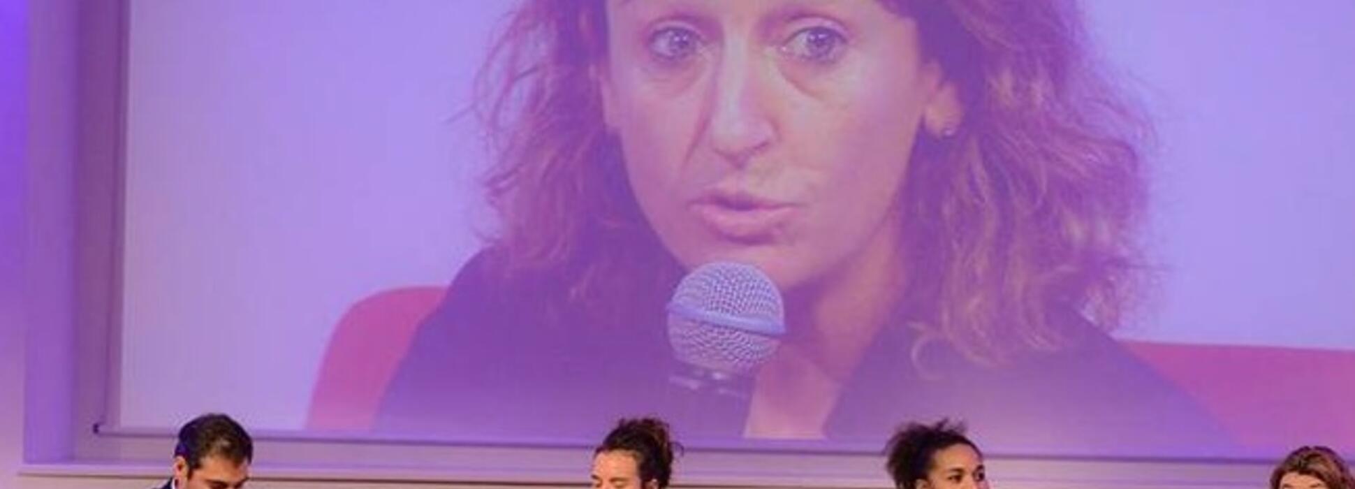 El Stade Malherbe Caen lanza su sección femenina en el otoño de 2019.