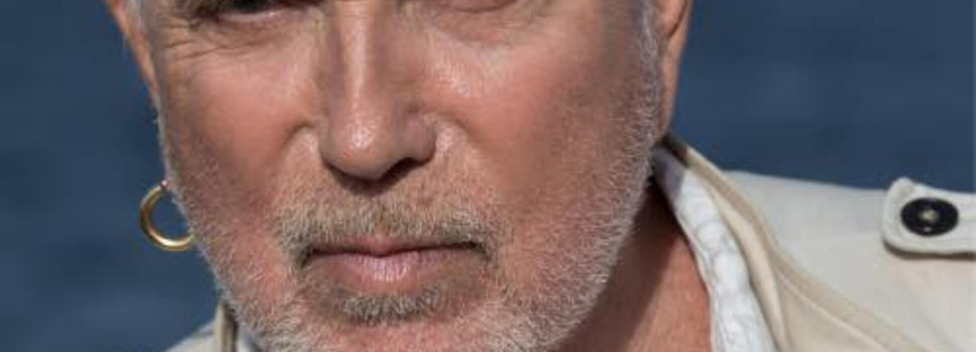 avilliers and OrelSan, stars of the 28th edition of the festival Les Escales de Saint-Nazaire