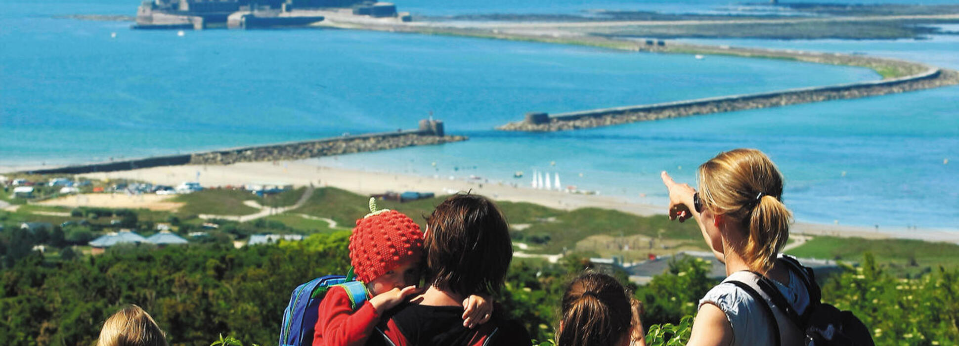 Bons chiffres pour l’hôtellerie française en 2018