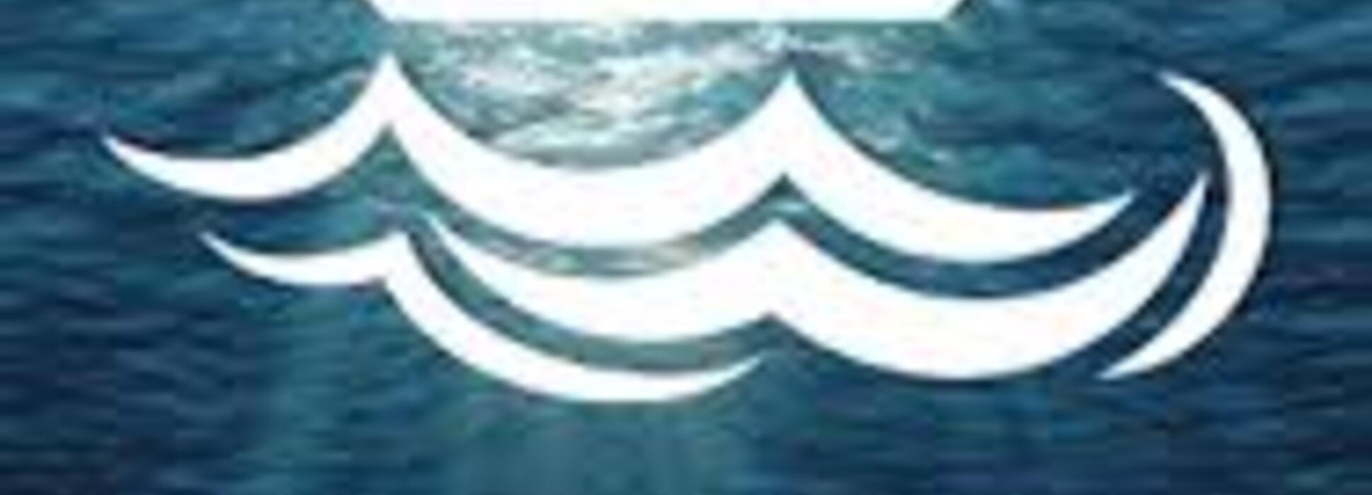 Du 11 au 16 mars 2019, la Semaine Maritime de Pôle Emploi ouvre ses portes sur les métiers de la mer à Cherbourg