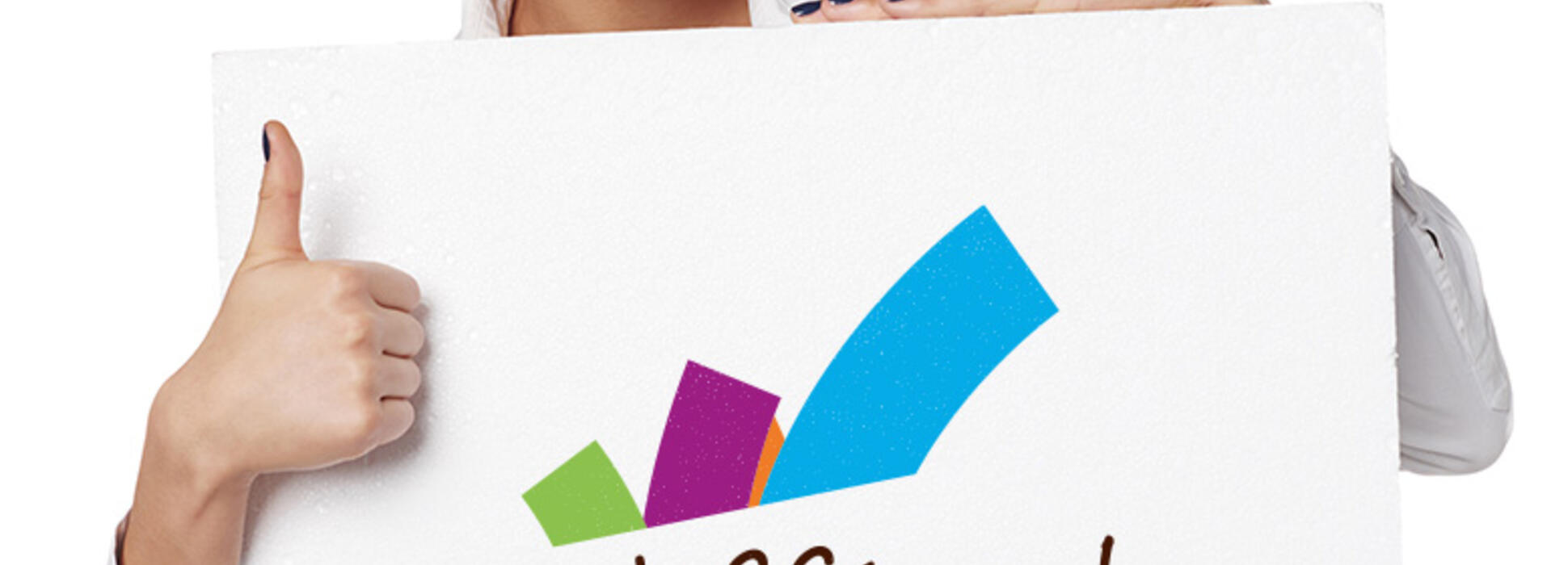 A Lorient, les 6emes Assises interrégionales « Différent et Compétent » se tiennent à Lorient du 15 au 17 mai 2019