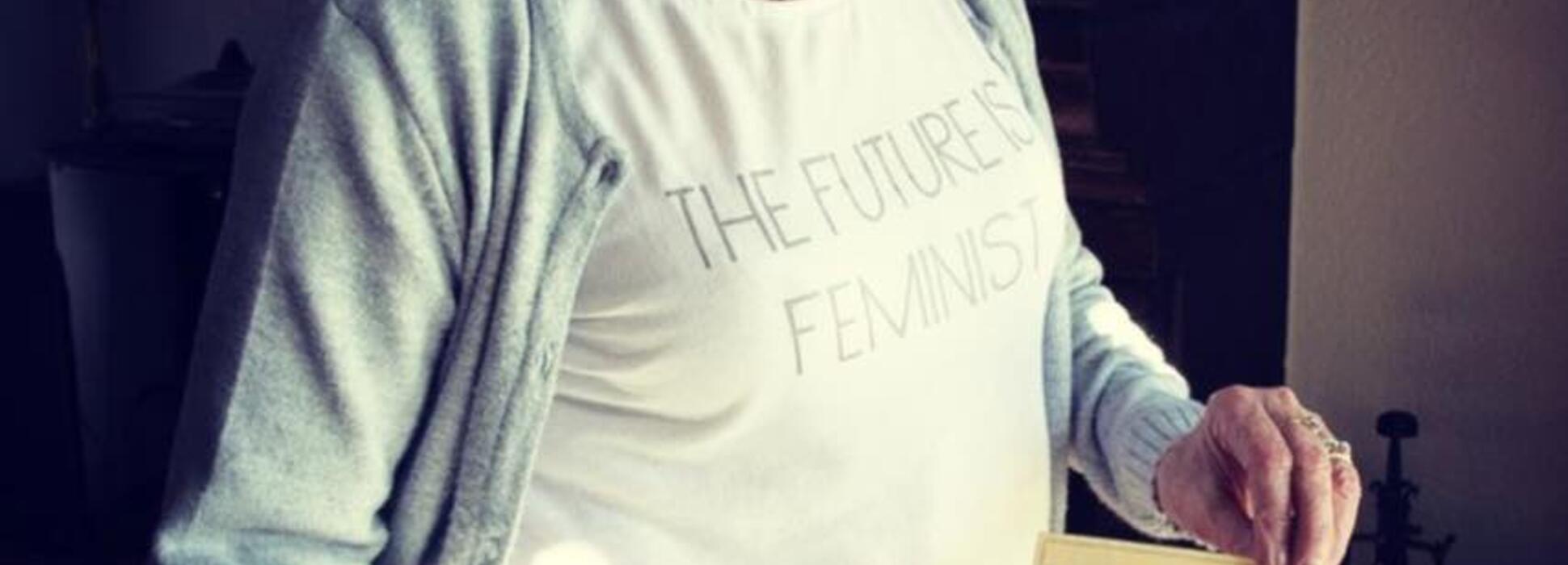 You were born on D-Day in Normandy? Your testimony is precious