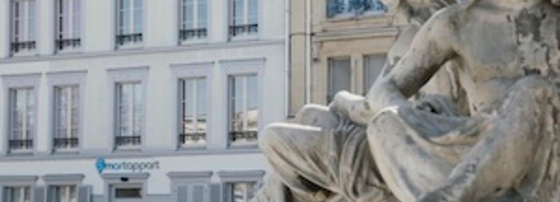 Événement à Troyes : rendez-vous au Championnat de France d’escrime 2018