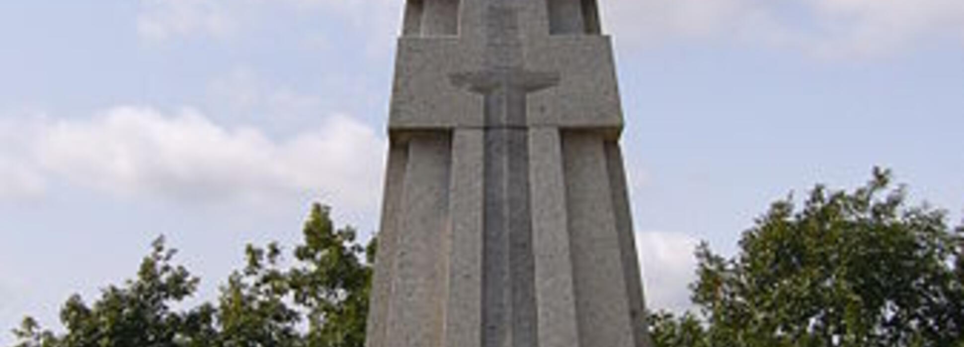 Saint-Nazaire celebra su D-Day