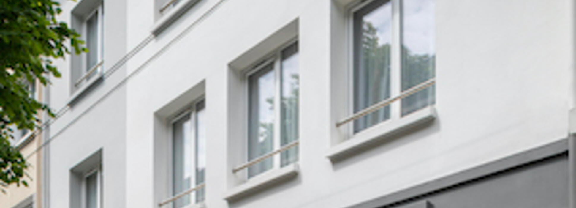 Smart Living ouvre ses portes à Saint-Nazaire