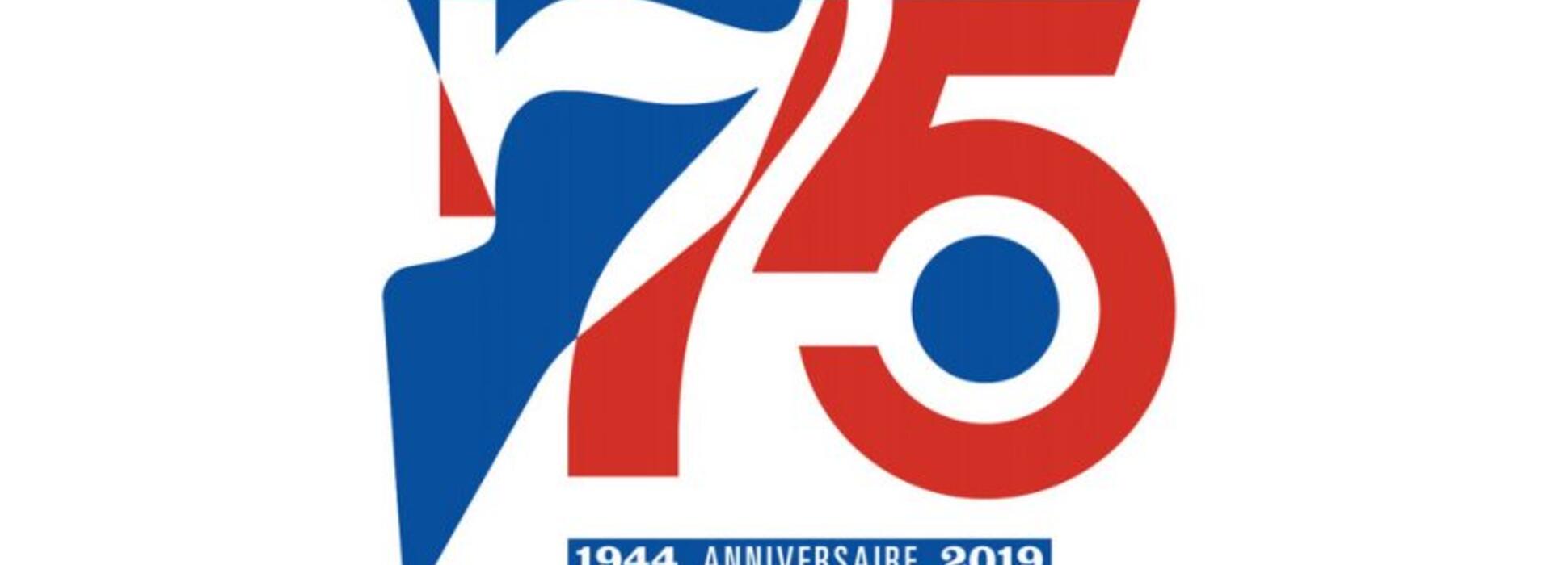 D-1: from June 5th to 6th, D-Day celebrations will set Calvados abuzz