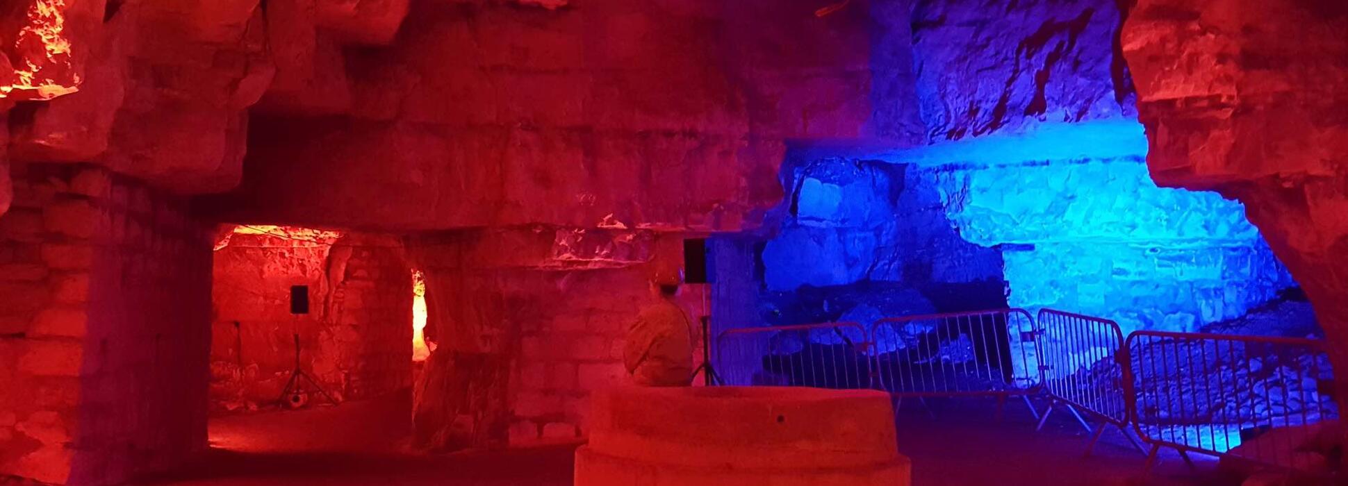 In Calvados, Mondeville schedules festivities all summer long to celebrate the 75th anniversary of D-Day