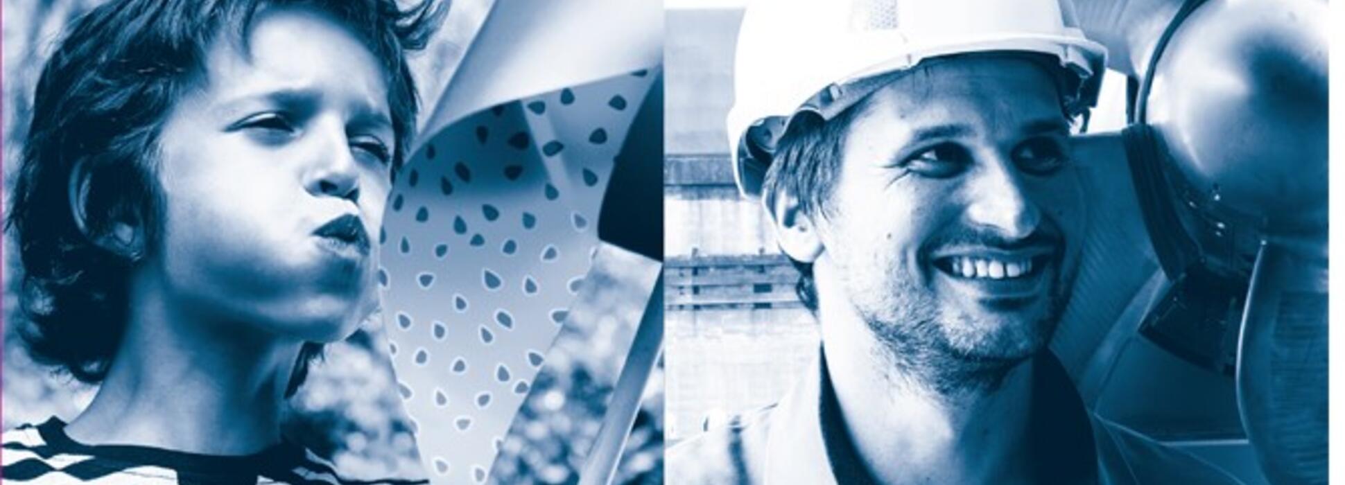 400 postes en CDI à pourvoir et  une campagne de recrutement géante organisée par les Chantiers de l’Atlantique