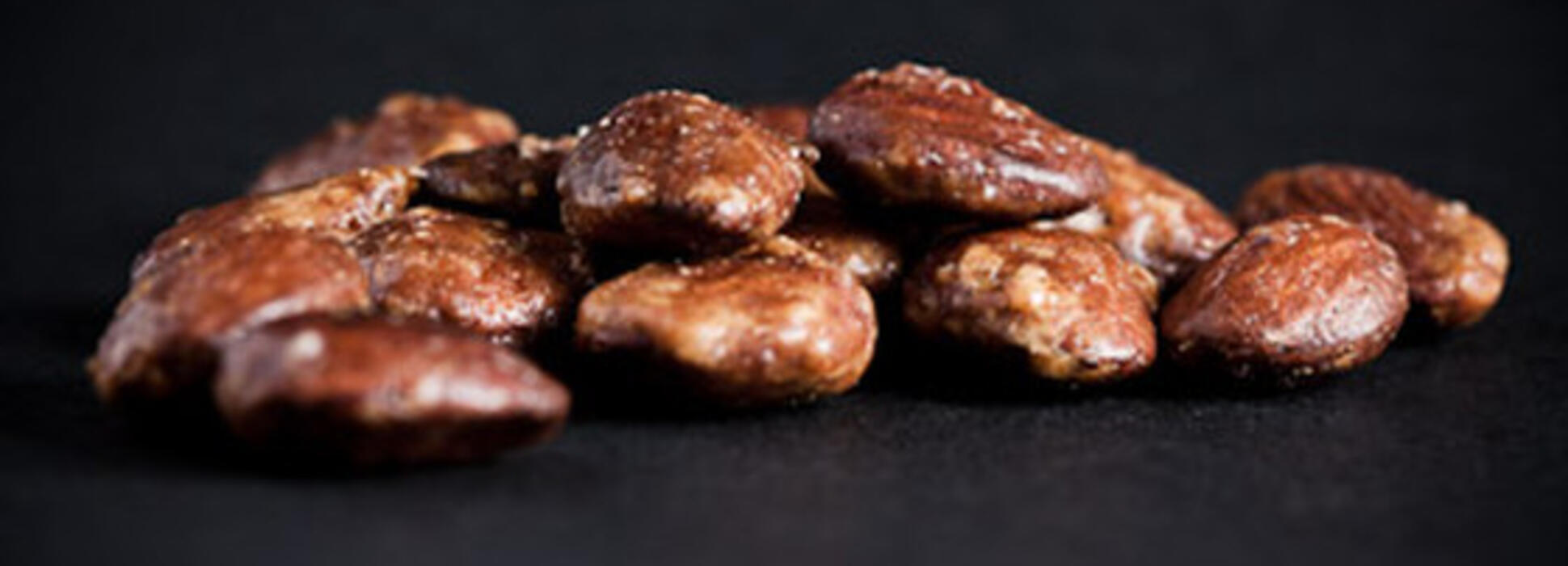 Depuis juillet 2019,  La Chocolatterie vous invite au voyage à Saint-Nazaire