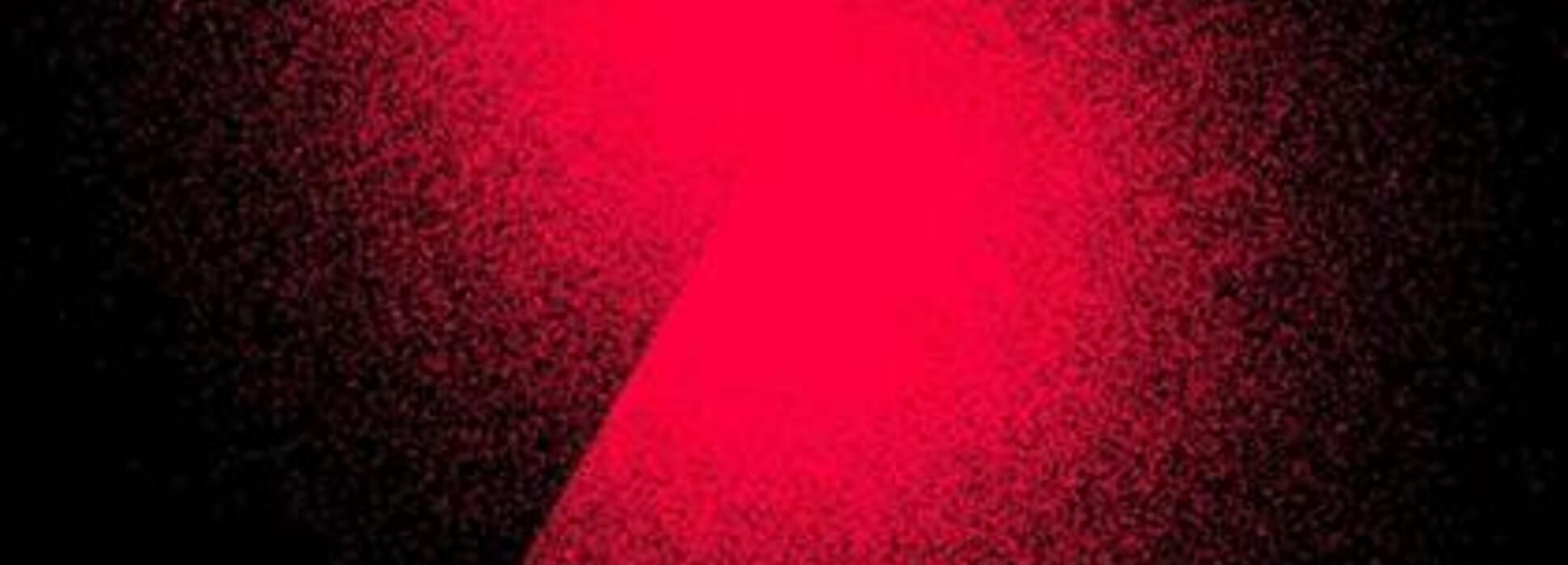 El festival Les IndisciplinéEs va a causar furor en Lorient del 31 de octubre al 11 de noviembre 2019