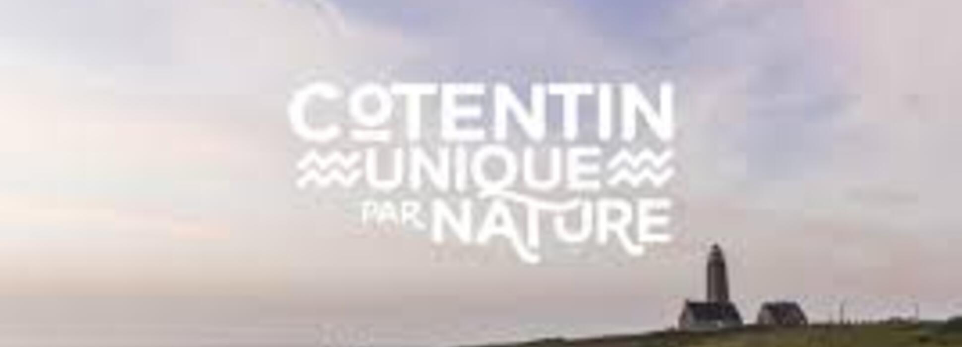 Le Cotentin remporte tous les suffrages pour son année touristique 2019