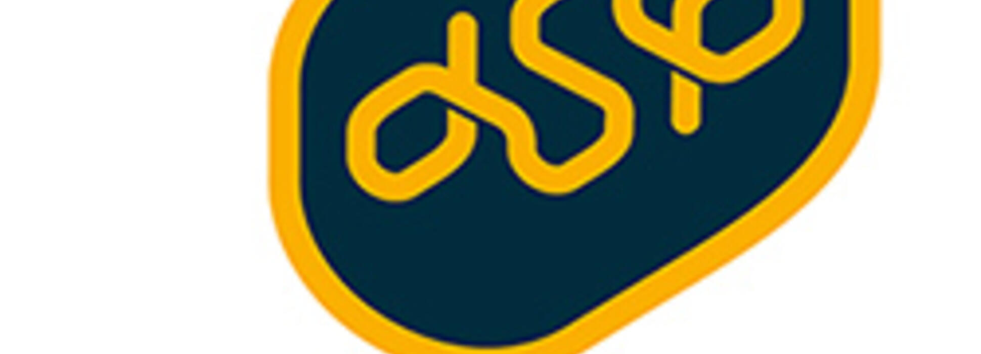 La sociedad Norméca de Cherbourg gana un contrato con los Chantiers de l’Atlantique