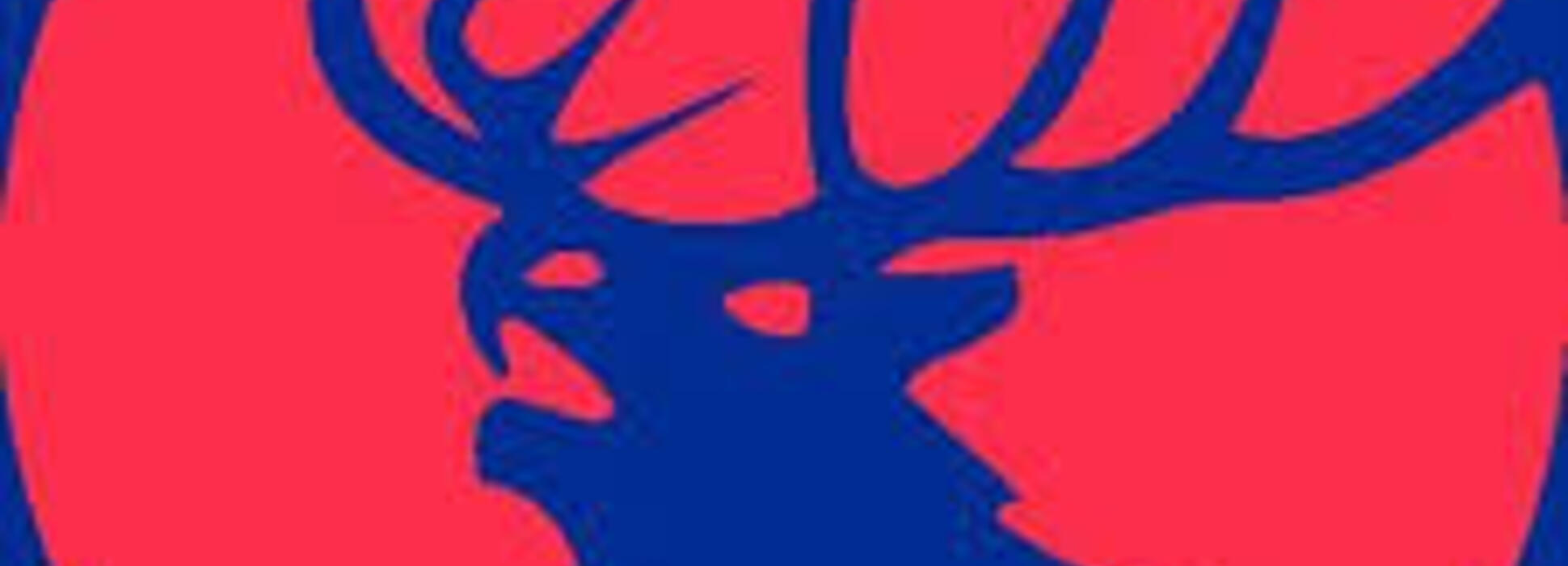 Du 14 au 24 novembre 2019, le festival Les Boréales éclaire les nuits normandes aux couleurs de la Norvège