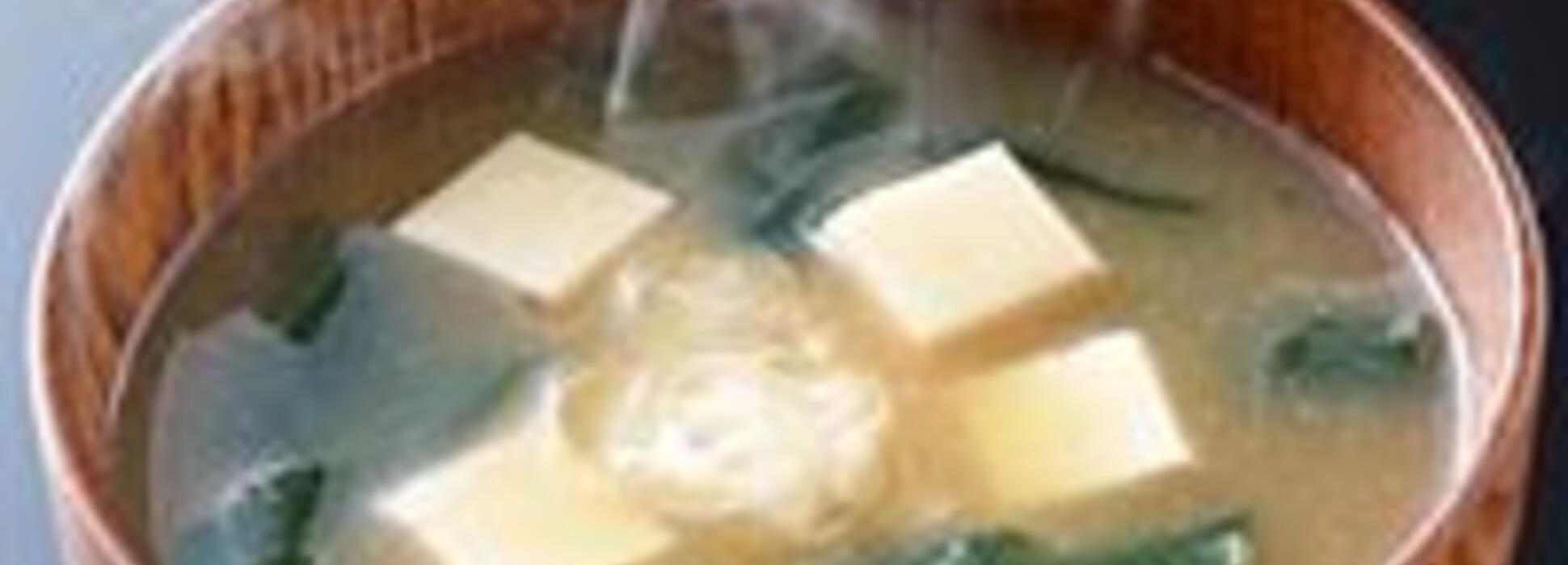 L’épicerie fine japonaise" IMA un voyage au Japon" ouvre ses portes à Saint-Nazaire