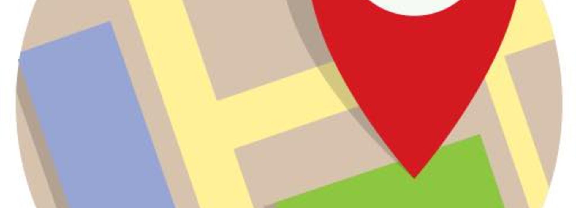 La sociedad Cogis Networks quiere implantarse en el territorio normando